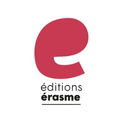 Erasme