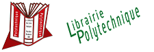Librairie Polytechnique